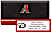 Arizona Diamondbacks - Major League Baseball Bonus Buy