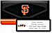 San Francisco Giants Bonus Buy