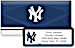 New York Yankees - Major League Baseball Bonus Buy