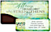 Saved by Faith Bonus Buy