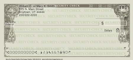 Security Classic