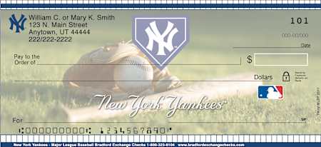 New York Yankees(R)