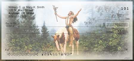 Deliverance