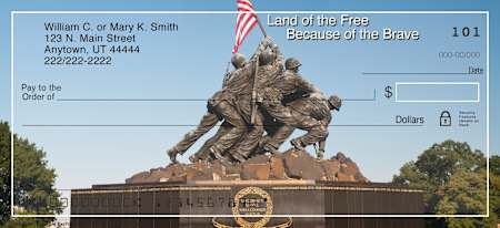 Honoring Our Veterans