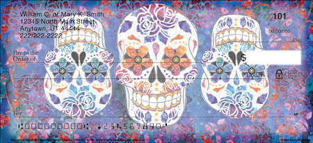 Day of the Dead