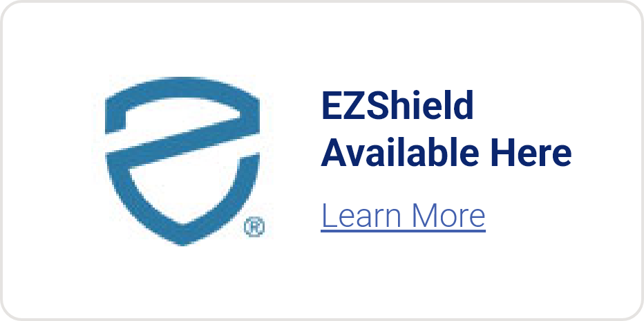 EZShield