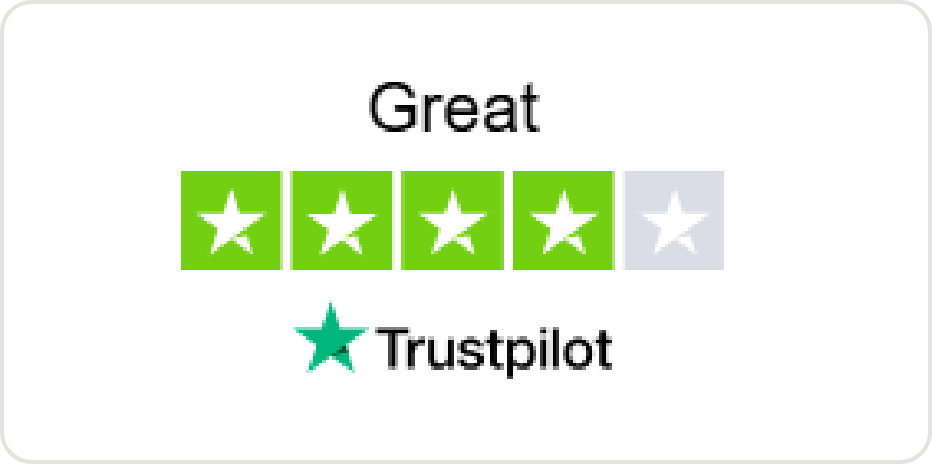 Trustpilot