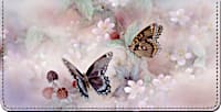 Lena Liu's Enchanted Wings