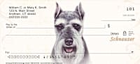 Schnauzer