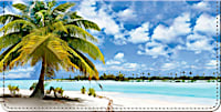 Tropical Paradise