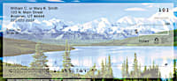 America's National Parks