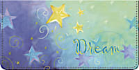 Celebrate Life