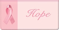 Hope Springs Eternal