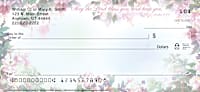 Lena Liu's Floral Borders w Verse