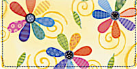 Flower Power