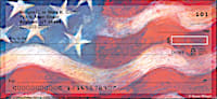Waves of Freedom