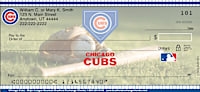 Chicago Cubs MLB&reg;
