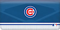 Chicago Cubs MLB&reg;