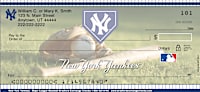 New York Yankees MLB&reg;