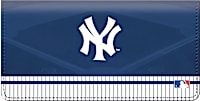 New York Yankees MLB&reg;