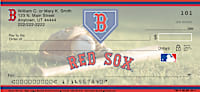 Boston Red Sox MLB&reg;