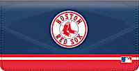 Boston Red Sox MLB&reg;