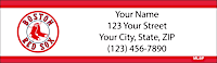 Boston Red Sox MLB&reg;