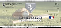 Chicago White Sox MLB&reg;