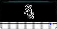Chicago White Sox MLB&reg;
