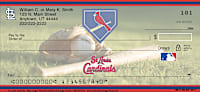 St Louis Cardinals MLB&reg;