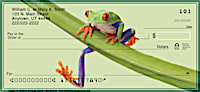 Froggy Fun