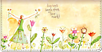 Garden Graces