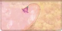 Heartfelt Expressions