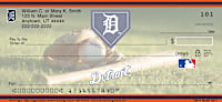 Detroit Tigers MLB&reg;