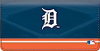 Detroit Tigers MLB&reg;