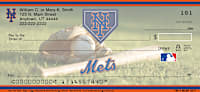 New York Mets MLB&reg;