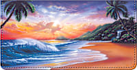 Hawaiian Sunsets