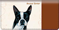 Boston Terrier