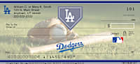 Los Angeles Dodgers MLB&reg;