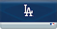 Los Angeles Dodgers MLB&reg;