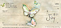 Gentle Inspirations