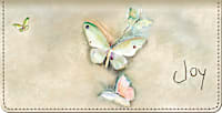 Gentle Inspirations