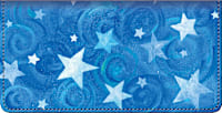 Shining Stars