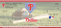 Philadelphia Phillies MLB&reg;