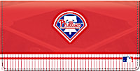 Philadelphia Phillies MLB&reg;
