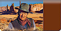 John Wayne: An American Legend