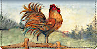 Le Rooster