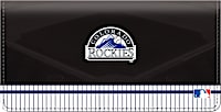Colorado Rockies MLB&reg;