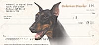 Doberman