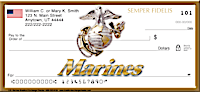 U.S. Marines